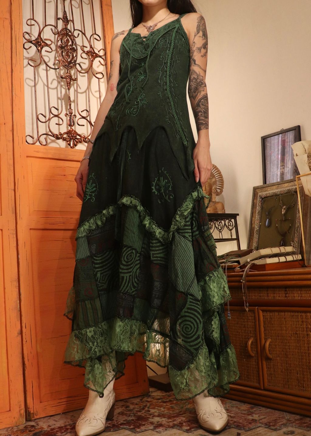 image_02AAF188-6F56-4B95-BDE8-F8A0E393069D_1771507034