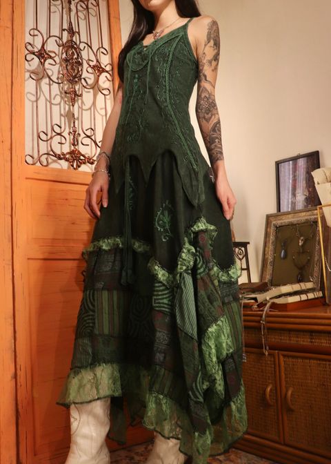 image_CAF06065-E372-4136-B6CD-2EAF41E10AA3_1771507034