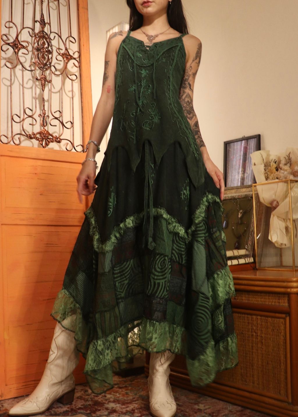 image_5701D2A2-8518-4149-8A1C-596E89FBCF79_1771507034