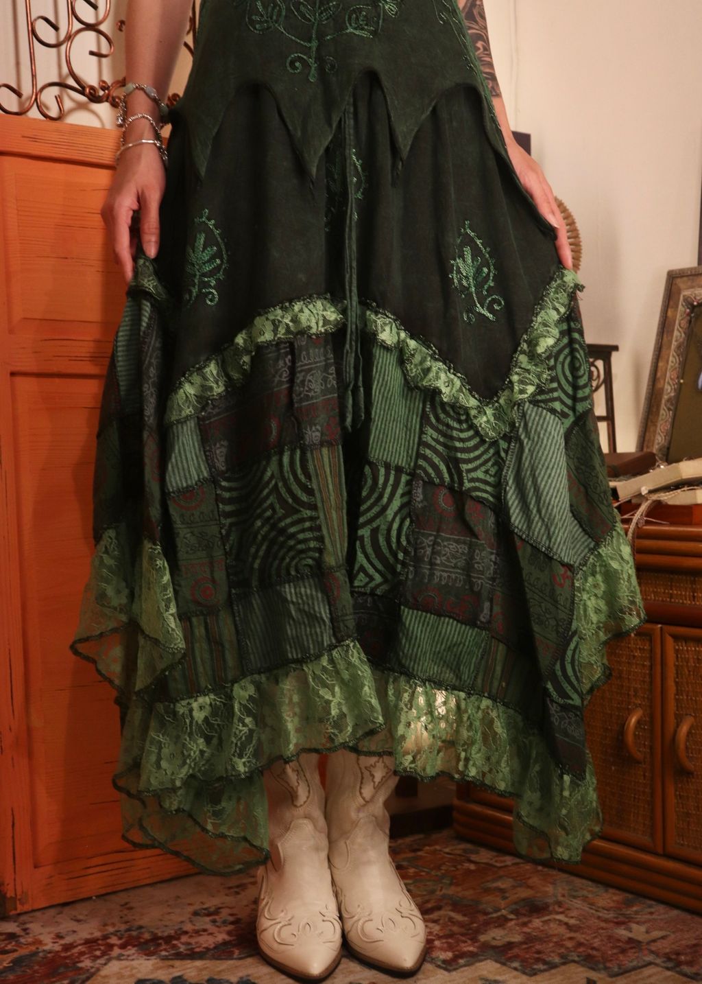 image_B700FFBB-DC16-45A2-A9D8-4DA98E6DB50B_1771507034