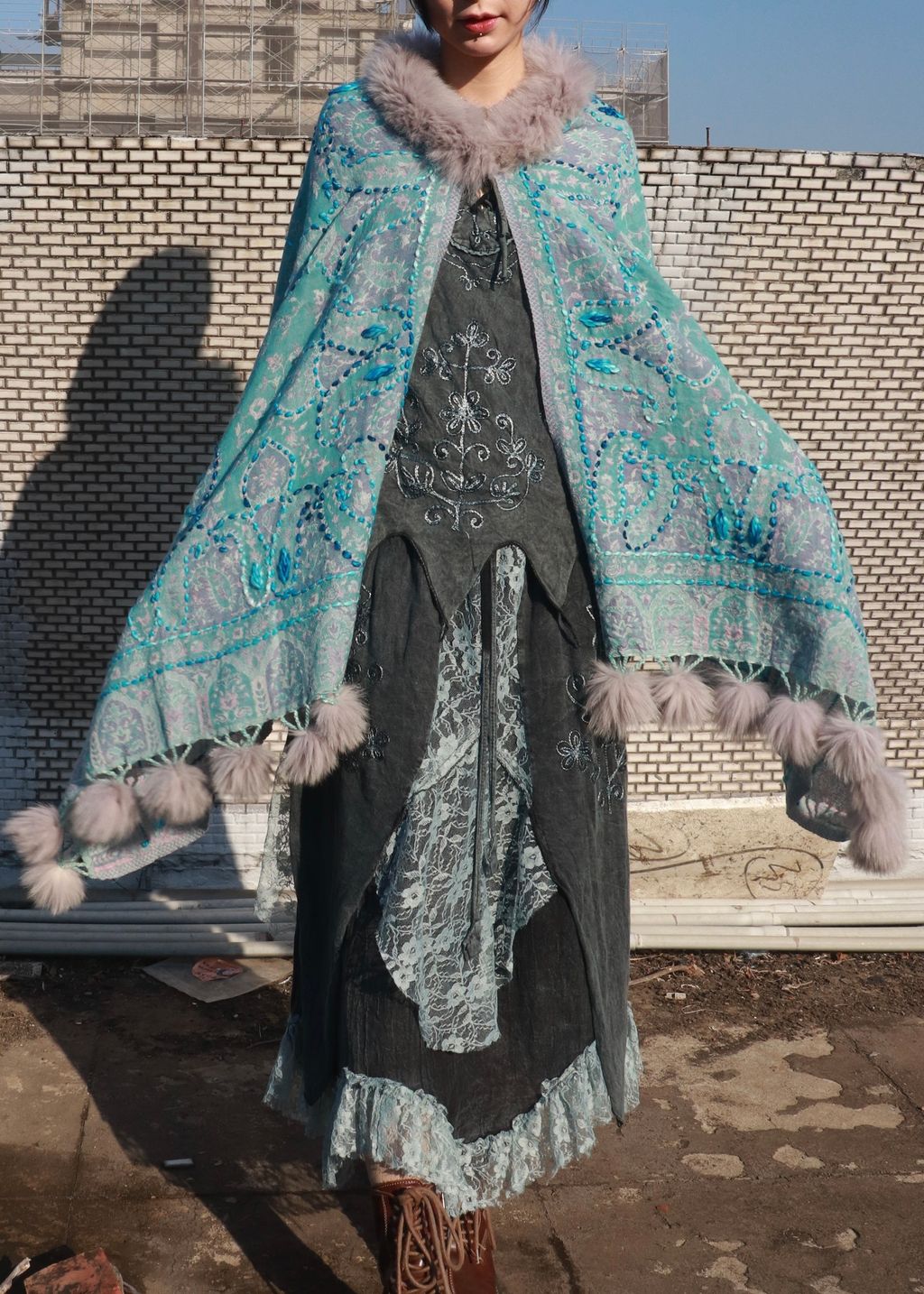 image_18DD6C8C-8526-40EE-B8E9-BD845757BFF0_1771507466