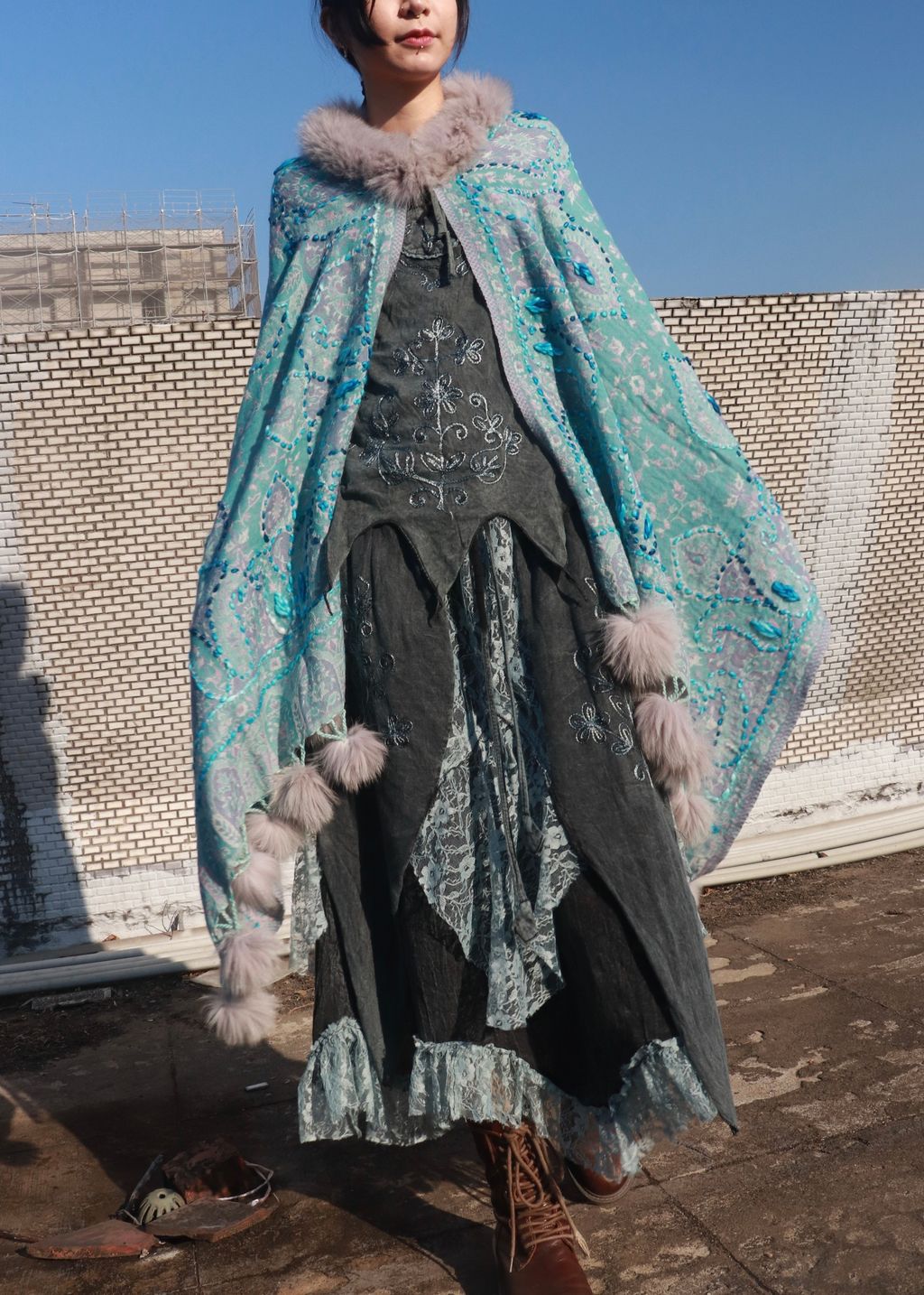 image_CC92EBEC-1C54-471A-AE6D-AB236D764B9B_1771507466