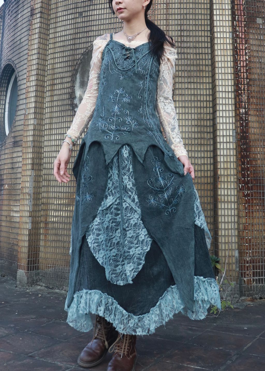 image_90004846-92B9-41D4-9571-5F6B60A7B4E3_1771507466