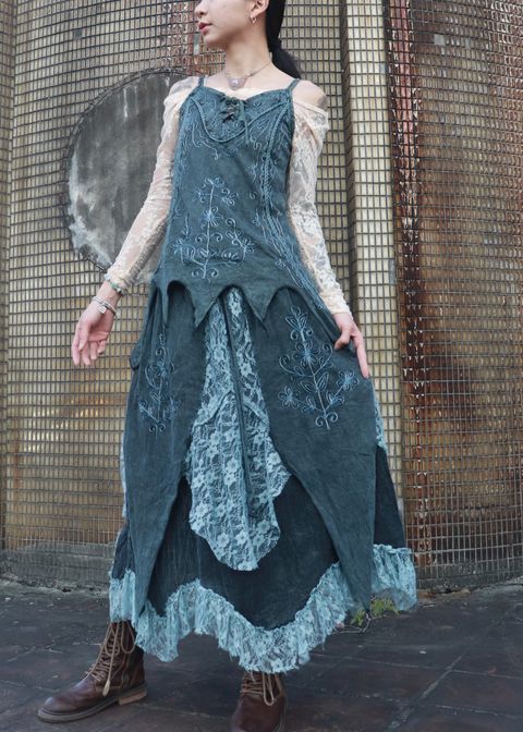 image_383BBAEA-627D-44B9-9EE8-88D551A52B1E_1771507466