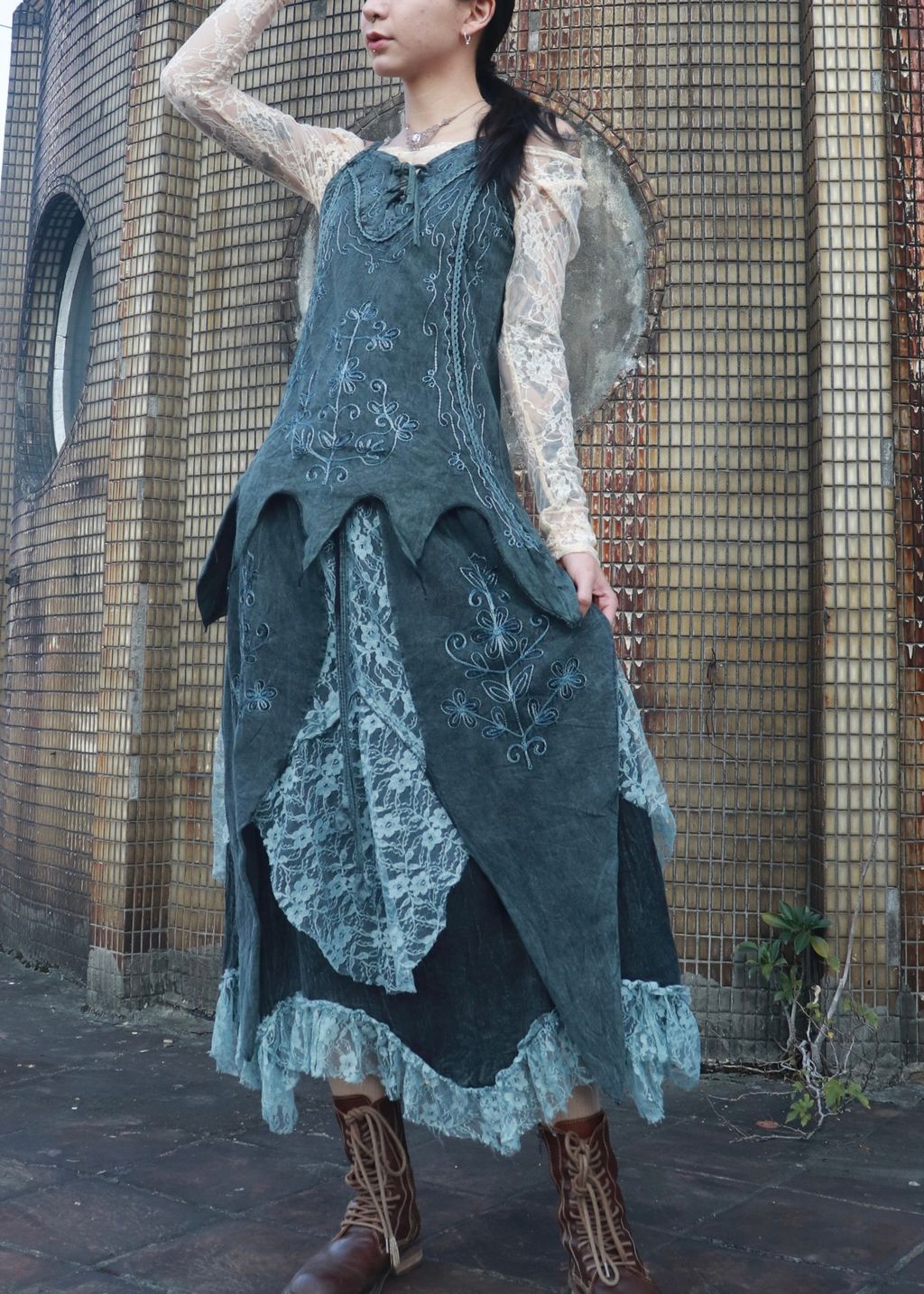 image_890CDE6F-D9ED-47EC-8937-CCE4EC0526C2_1771507466