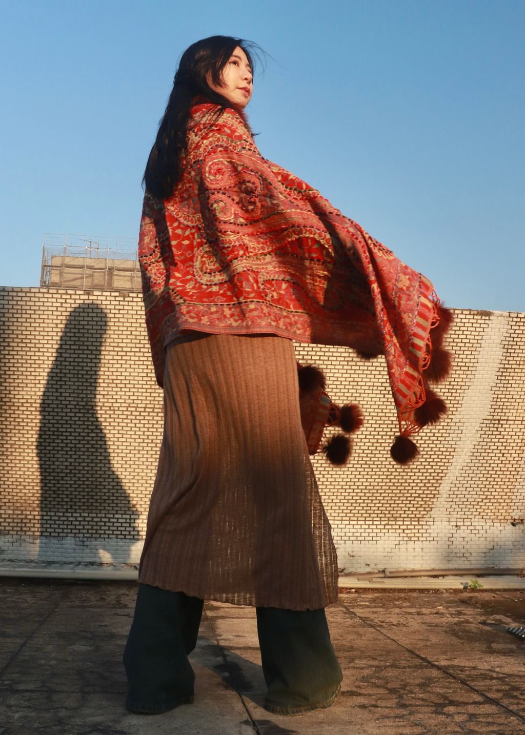 image_4F274A32-66F3-4DD1-9F6D-6892F229E377_1771508506