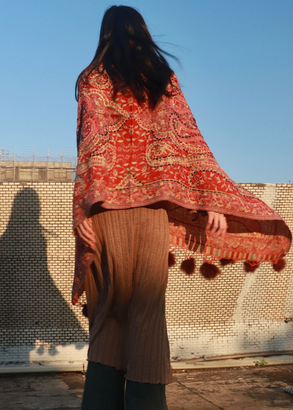 image_862B061D-4C87-43D6-99C2-7C82BFF03943_1771508506