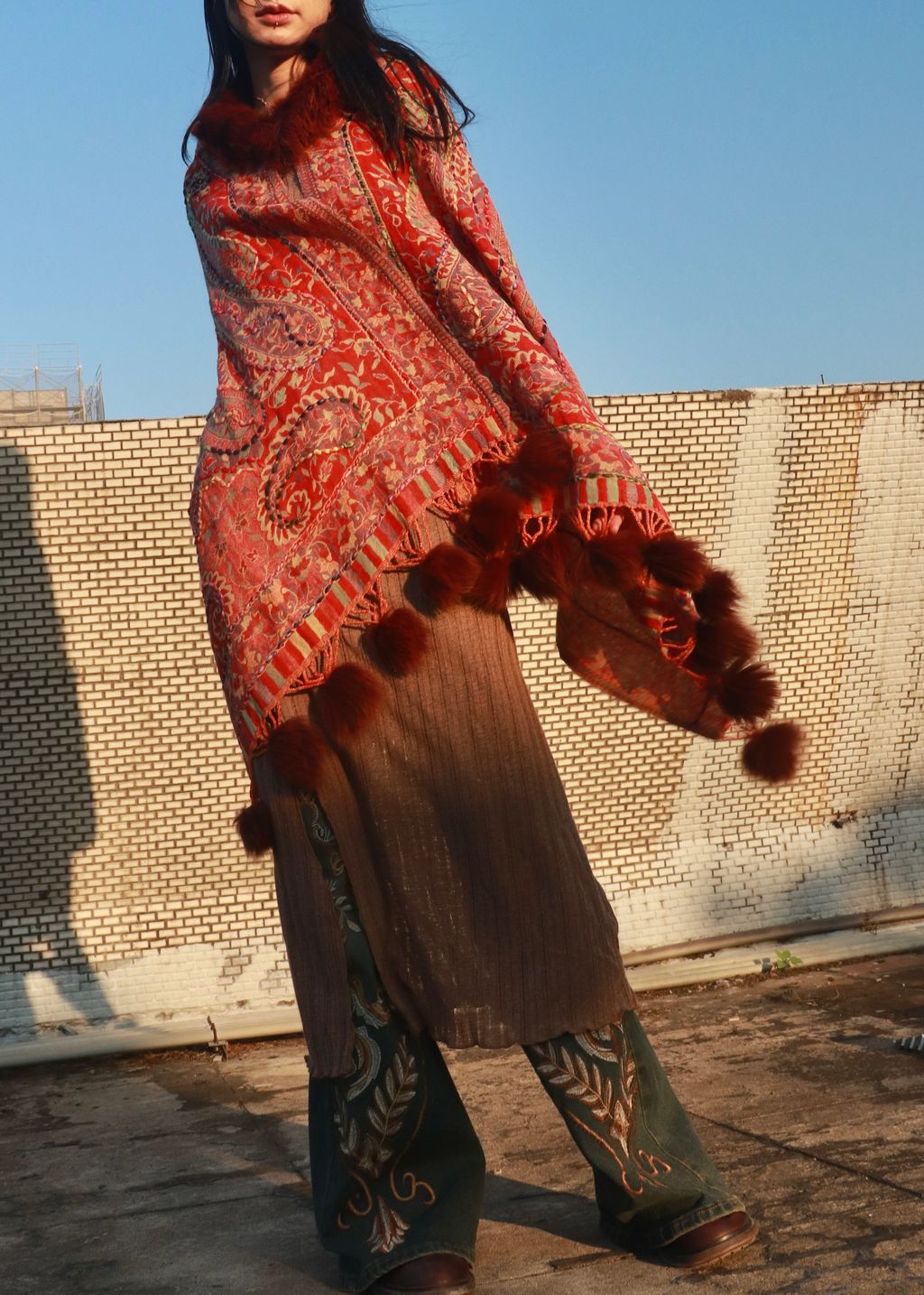 image_46FFDBD8-A352-4684-B9AE-2FA9AB5445AD_1771508506