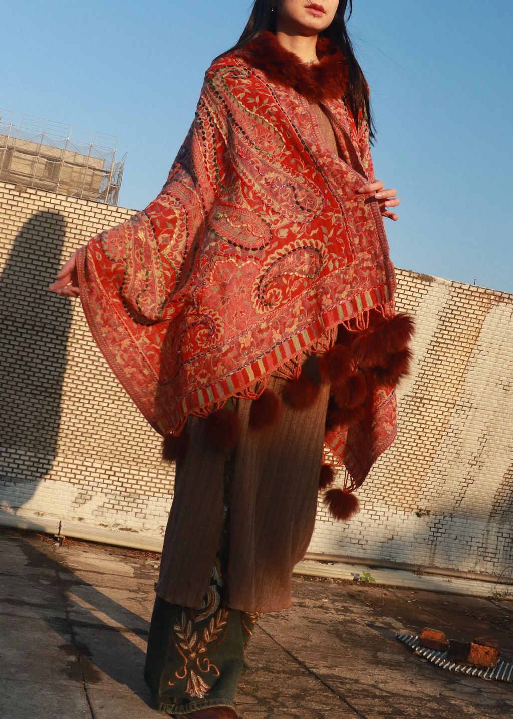 image_EF841C11-11AA-47DB-8066-8879B95E1AD1_1771508506