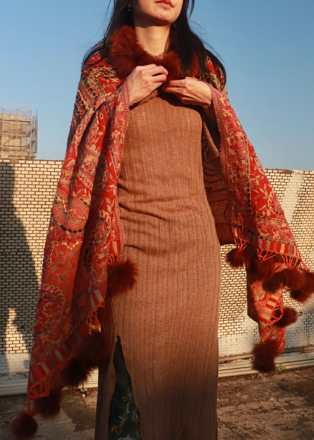 image_EE7CADB8-2DF9-40C5-BD50-CCBAAC2BD629_1771508506