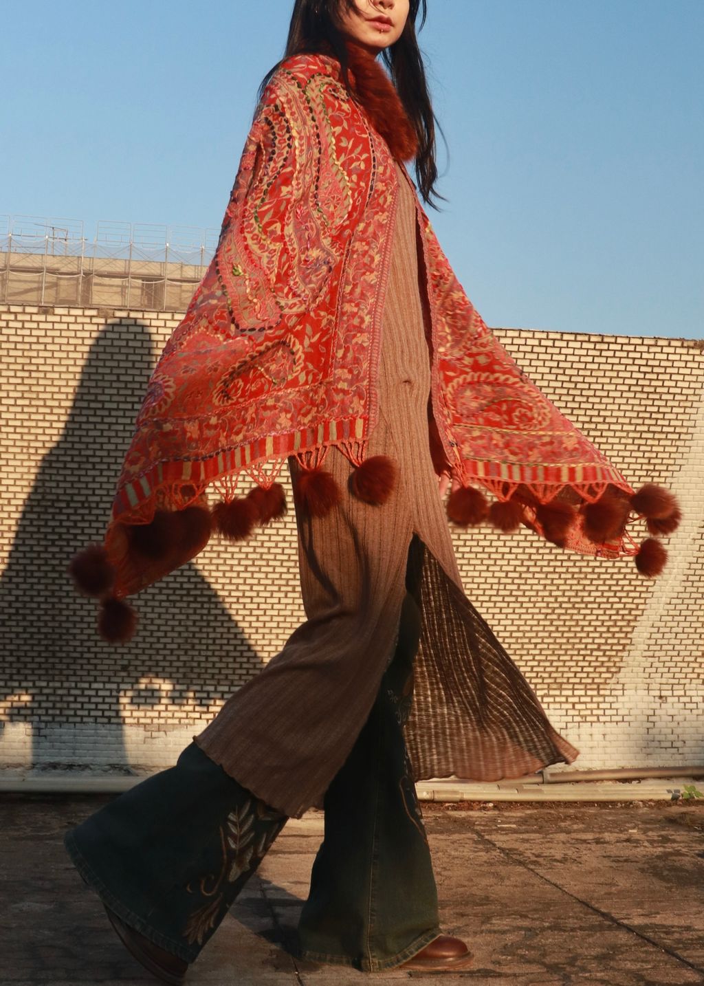 image_672073AF-DE49-4795-892A-A89350F1AD5D_1771508506