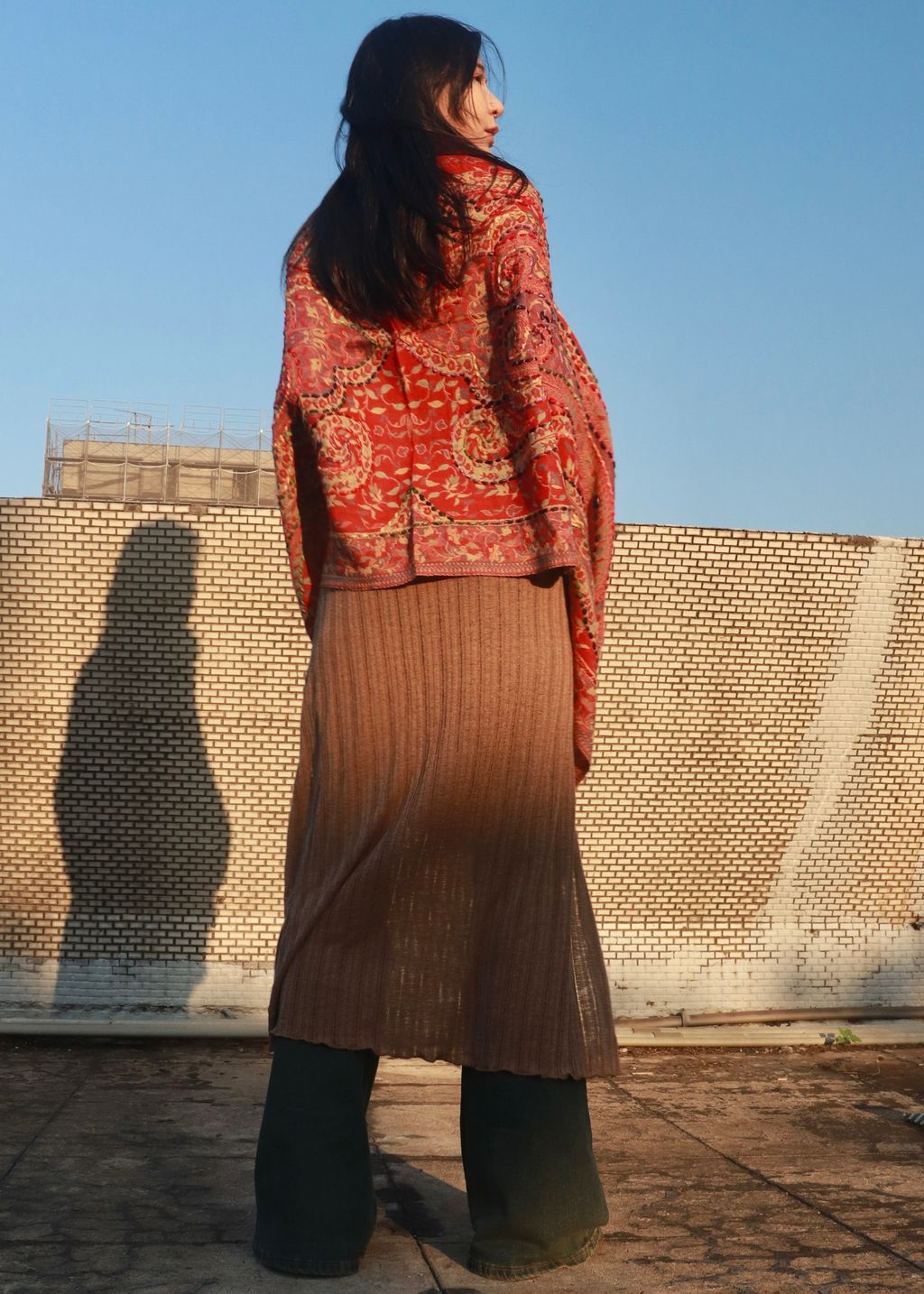 image_62C1EA31-C336-4D10-A375-2C977ED05C9D_1771508506