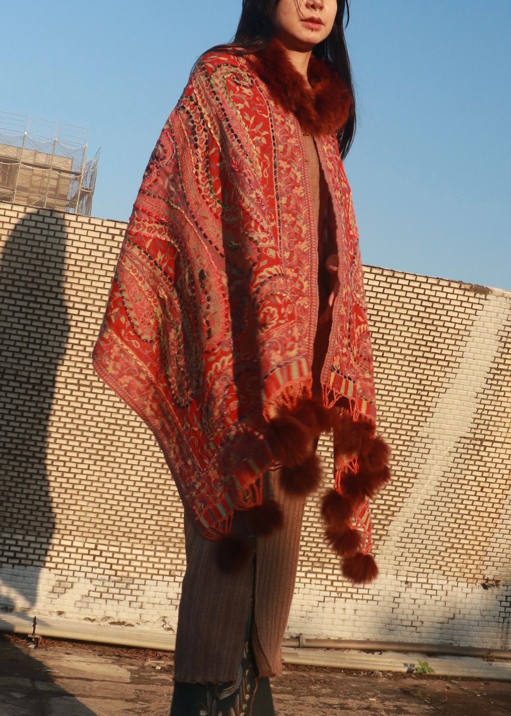 image_0D5465E6-5CB9-48A4-AB59-C428520D689C_1771508506