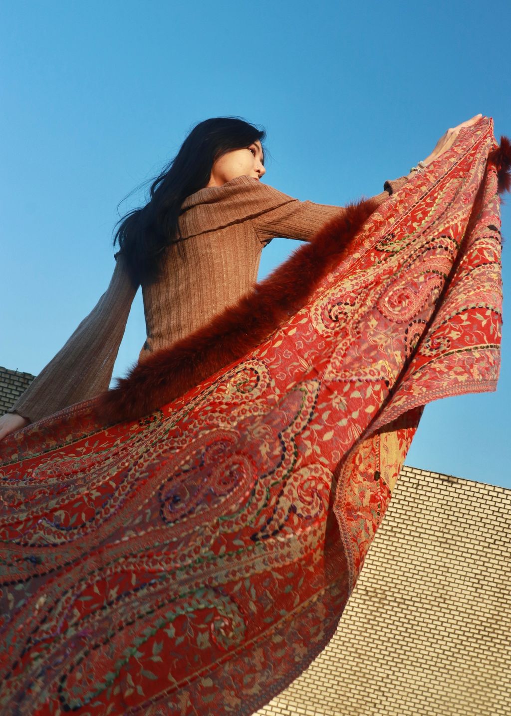 image_9F36C0B2-72CF-4D0E-A331-98507D7BBD41_1771509154