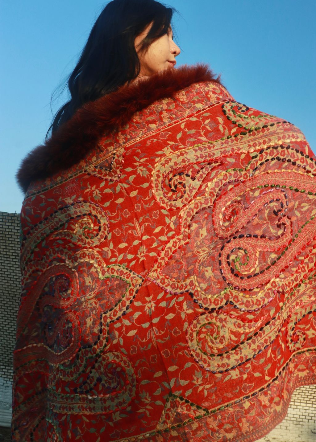 image_5E930788-E545-4935-BC2D-CFAE349A44BA_1771509154