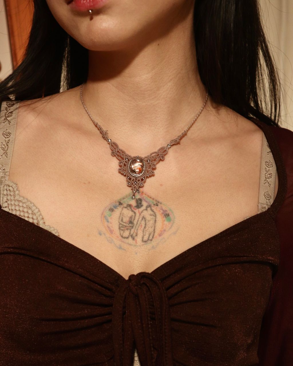 image_CC6ED225-C261-4E3E-AF68-7E2E63422CFC_1771514516