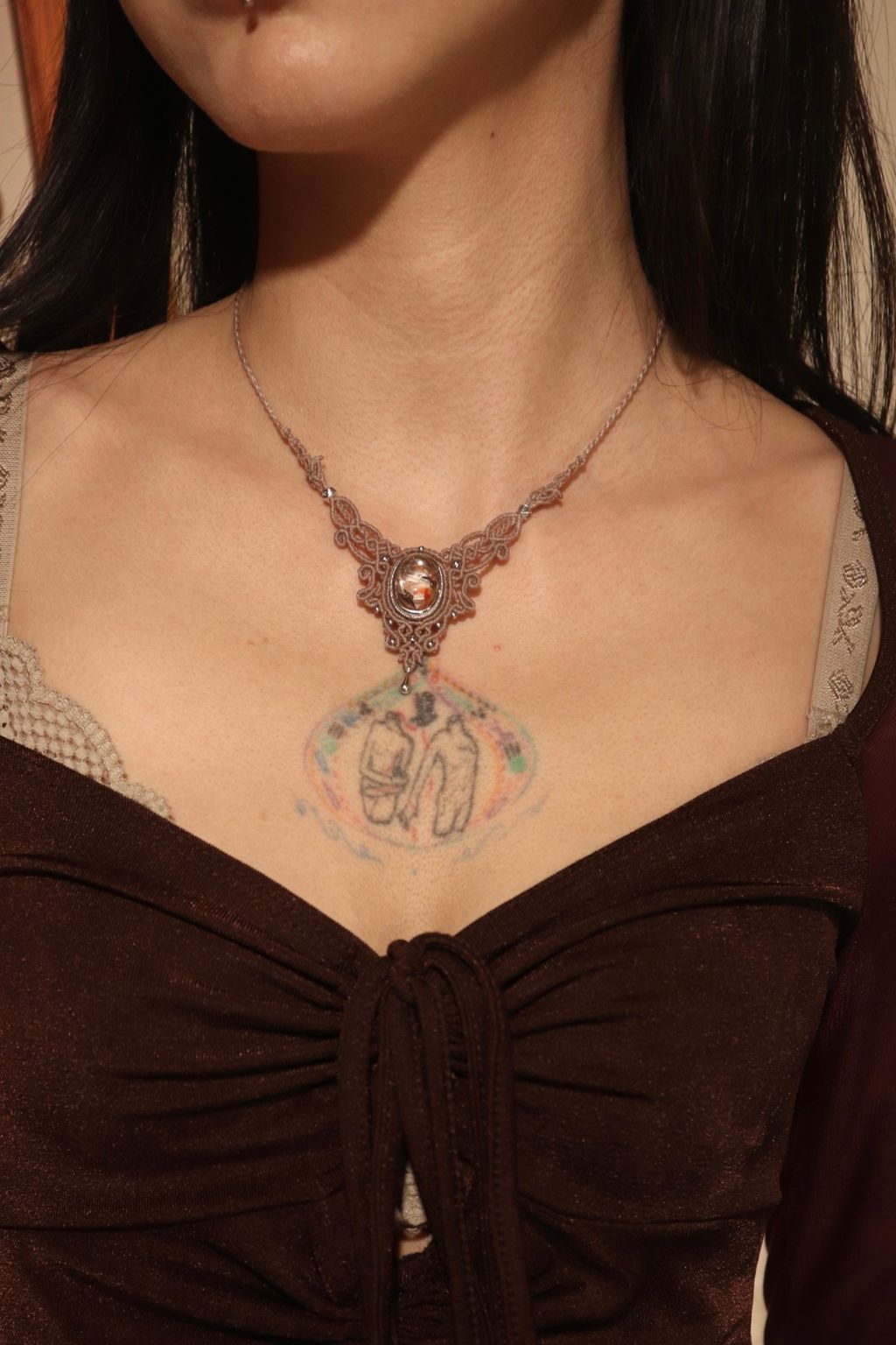 image_AB519049-DBA6-4A0F-94BF-E945070A1497_1771514516