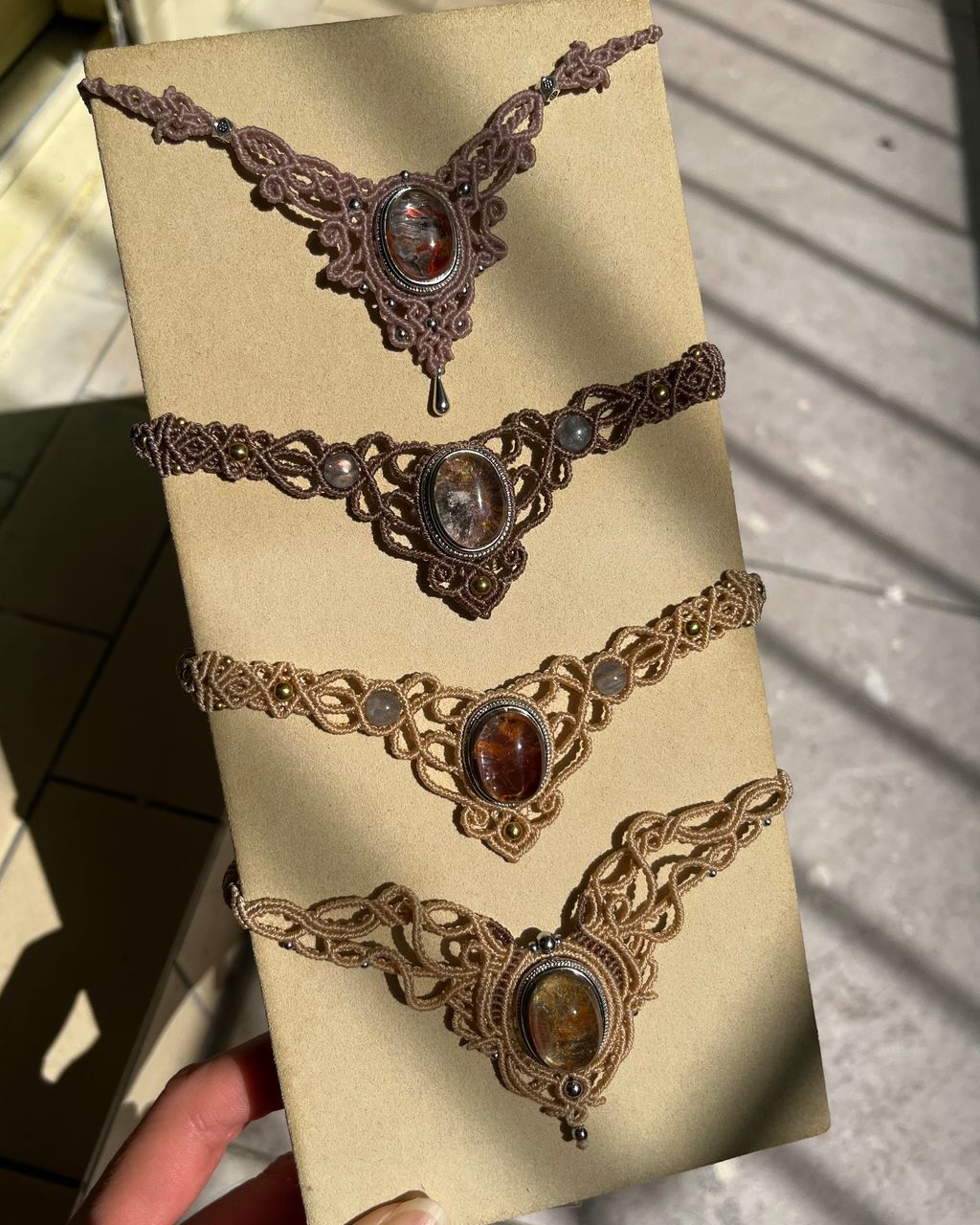 image_CBF2B19C-94ED-42C4-91F0-EED603B69AC3_1771514516