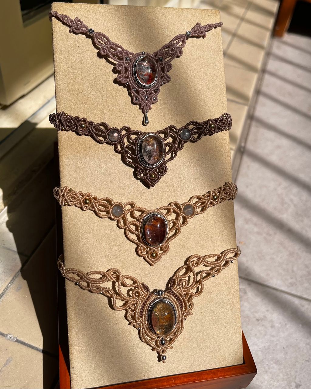 image_E6D94133-BC3A-4101-B14C-EAE560438651_1771514516