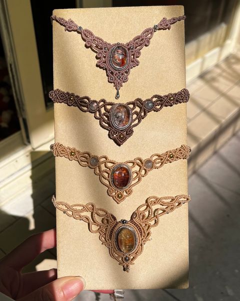 image_68EF1226-8BFF-4E28-B7B3-A3202B75D6B2_1771514516