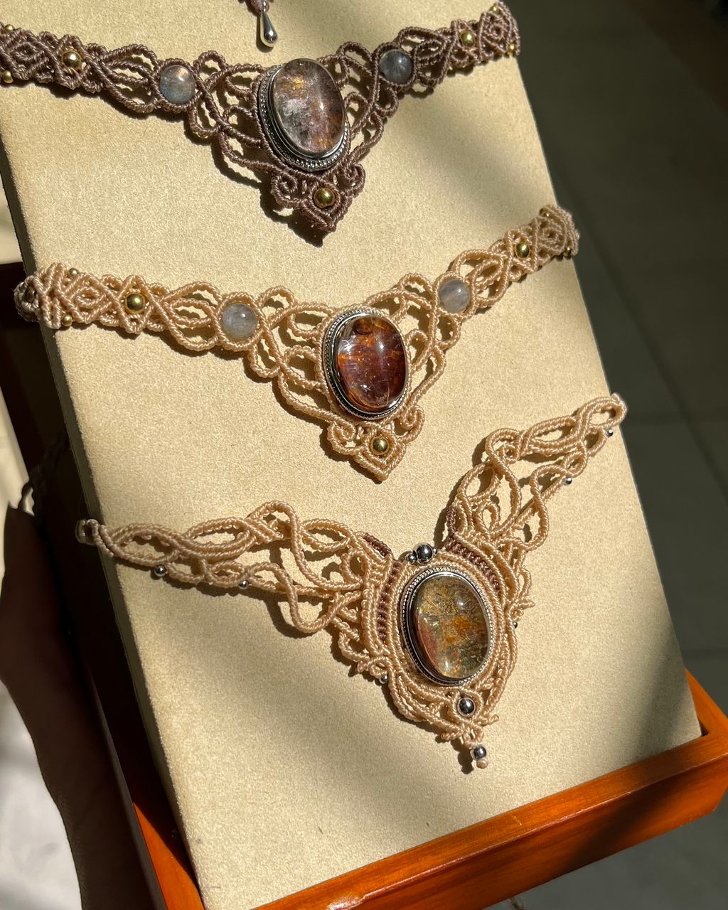 image_D4729E6B-FC31-4DE6-B153-F86F8FCC6D7B_1771514516