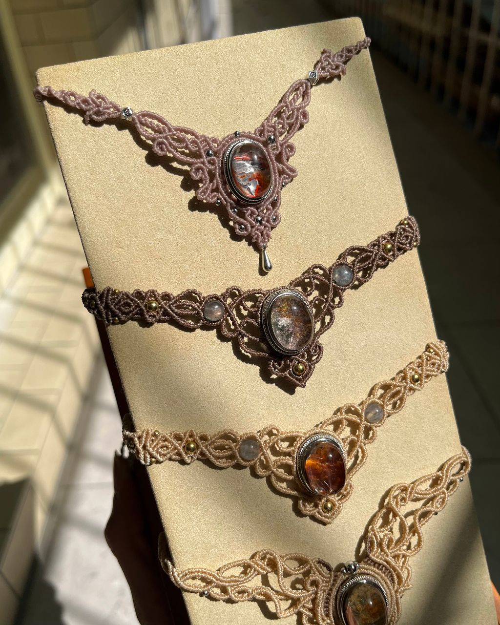 image_CA1E30F0-8EBE-4AC0-BC36-4BE2485E33C9_1771514516