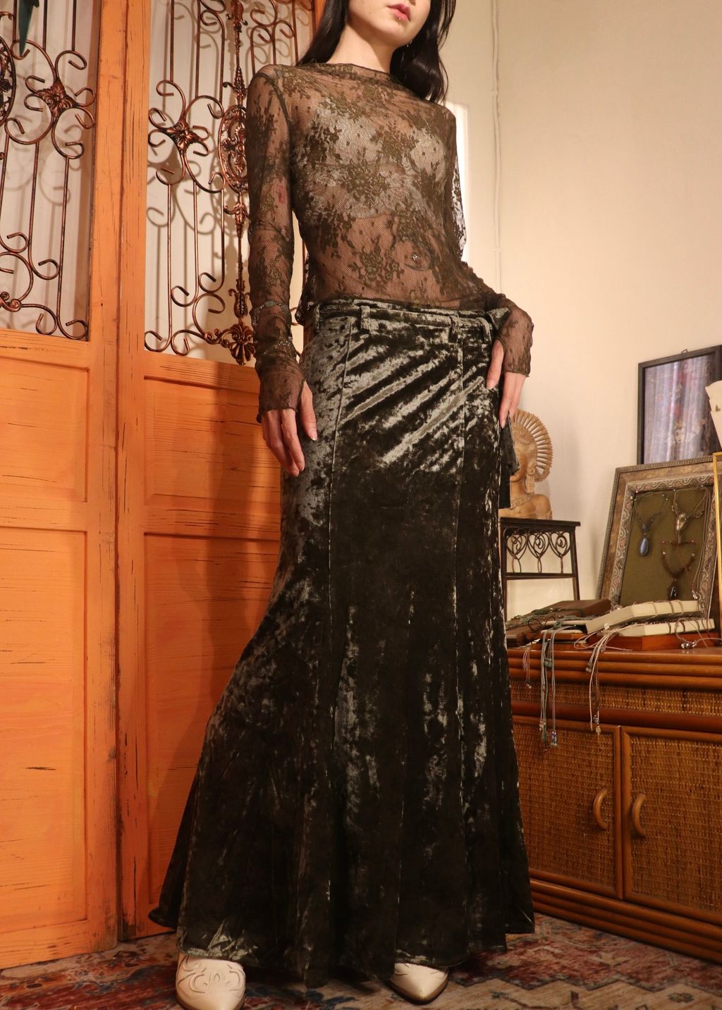 image_1D72FEC1-FC3C-4E82-9049-769DE8F9C150_1771517425