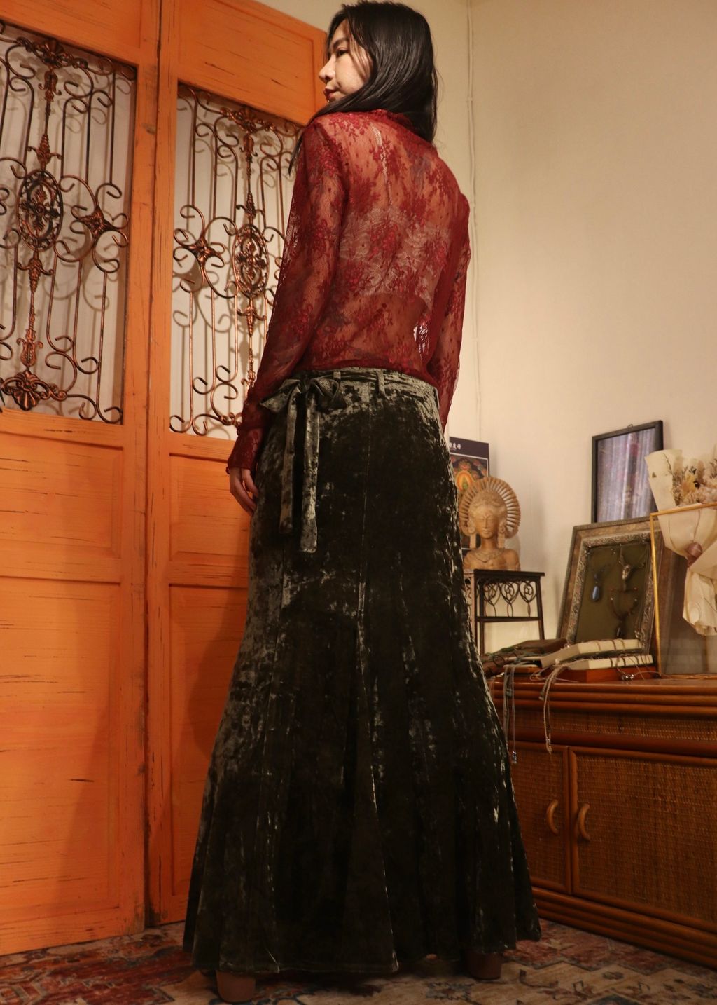 image_54482C22-AA69-49F0-A72F-D4BEC82F073B_1771517425