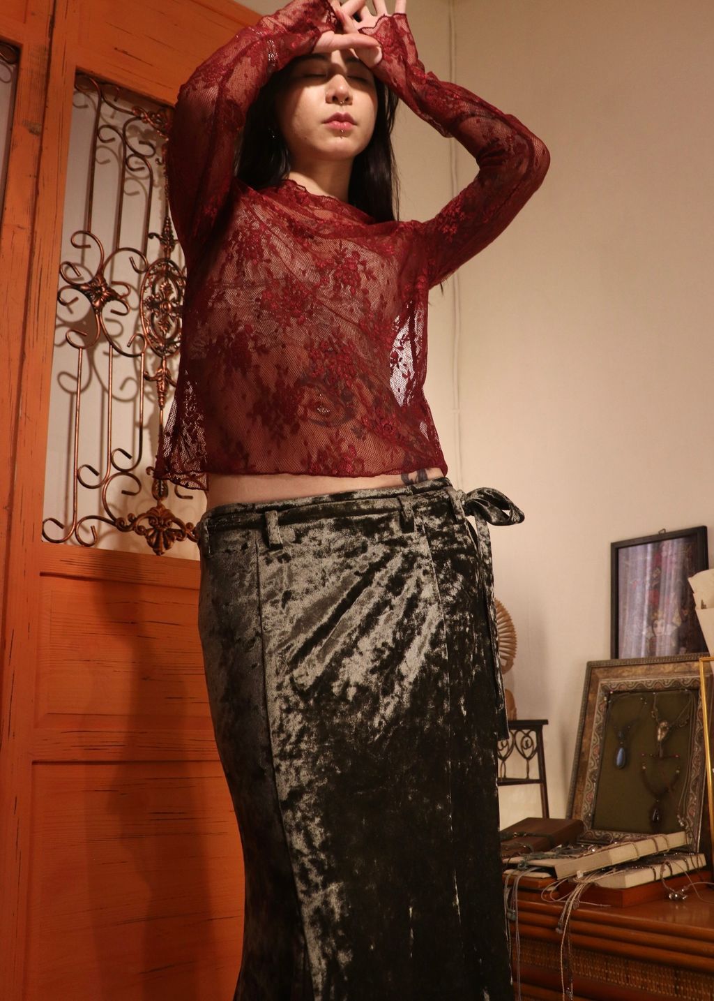 image_E209F064-E1C8-40A3-928C-F96FA0707B47_1771517425