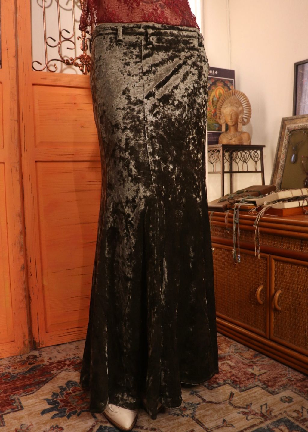 image_3D65AC72-8E0E-4F1C-B472-67ABDF68D014_1771517425