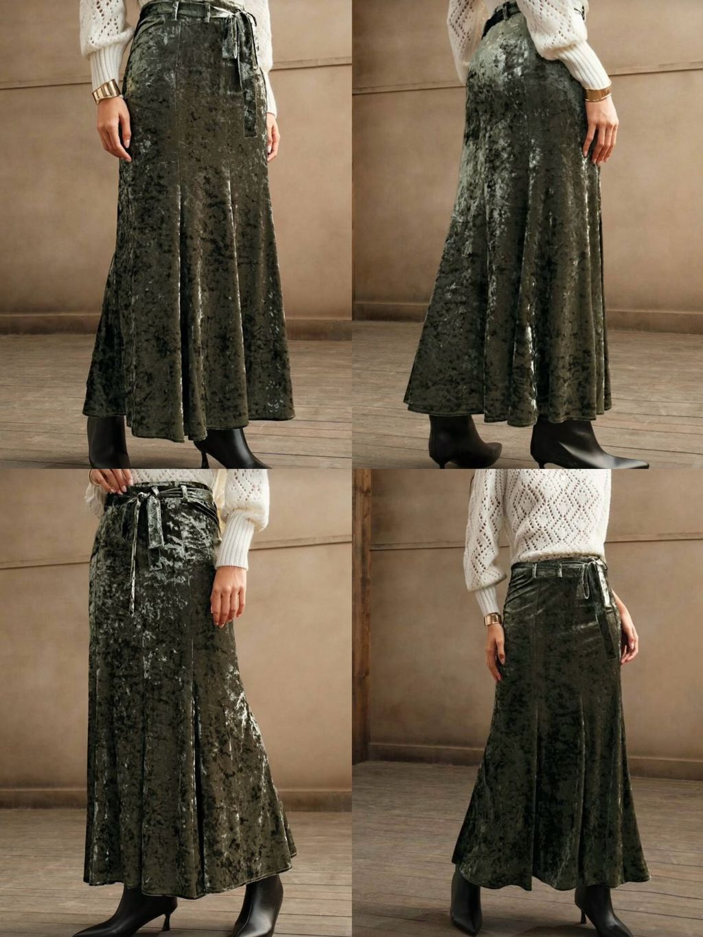 image_01DF8B01-F820-4680-8020-8BDBD8D939A1_1771517920