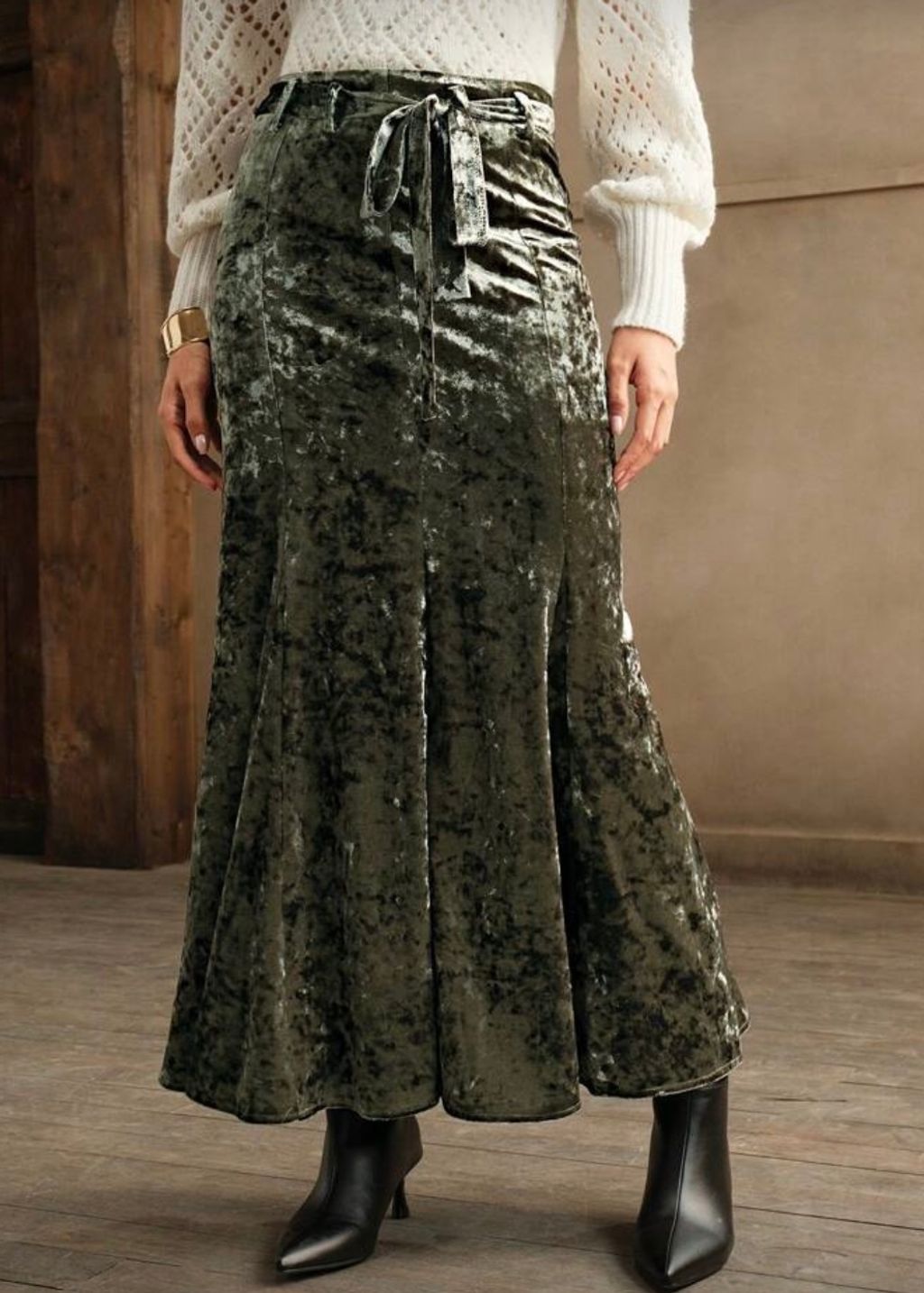 image_7D96A646-6352-4800-A59B-21FF420F04A3_1771517938