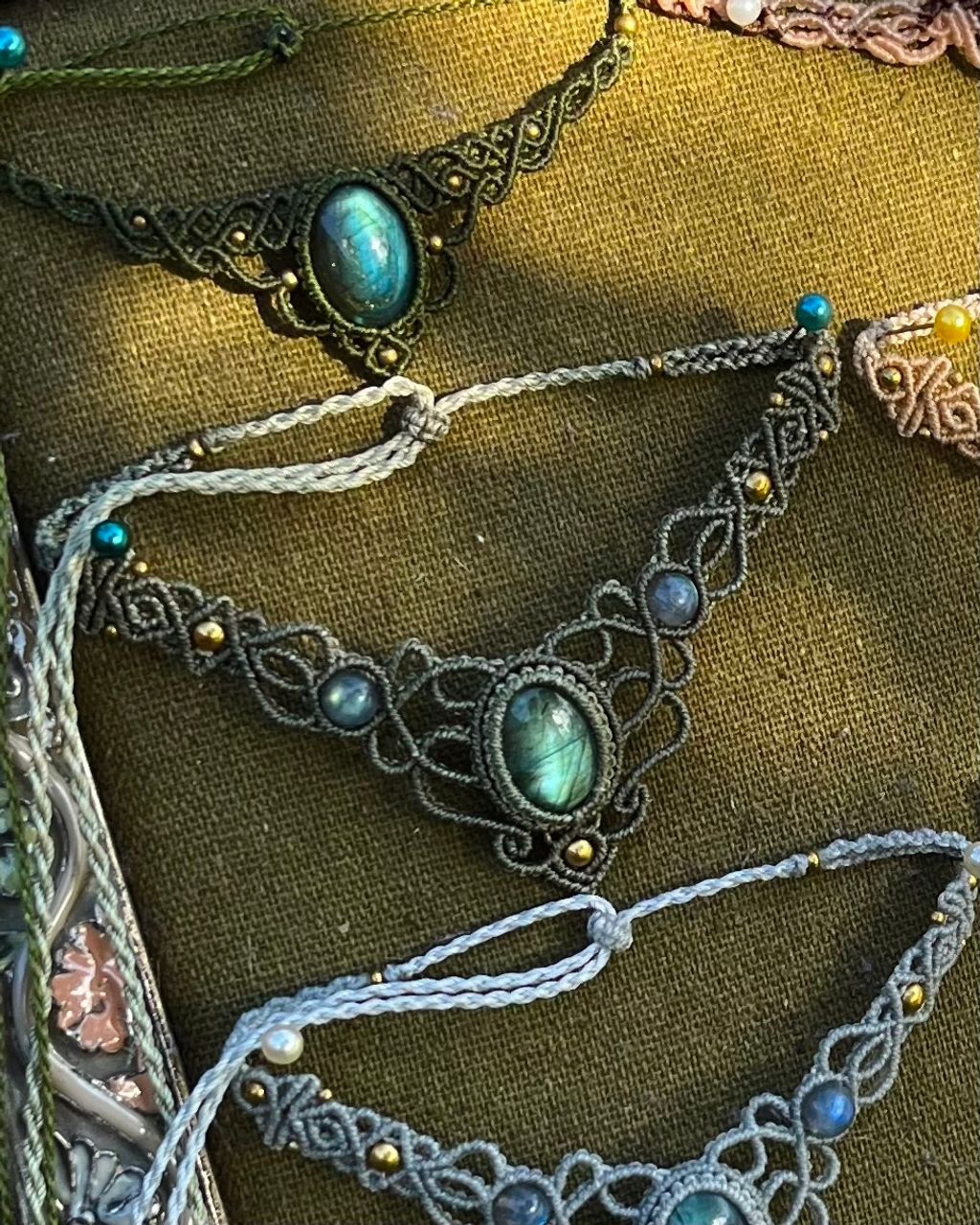 image_E9E970B9-6816-41AE-B0AD-86382EE7BFD8_1771518183