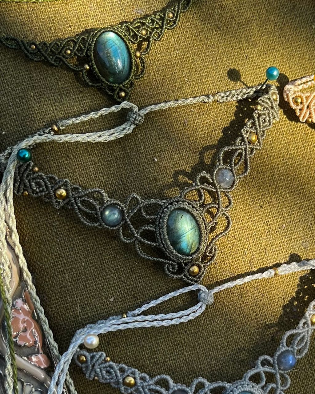 image_205E359E-7D1C-40E9-AEBE-7C410CB505EC_1771518183