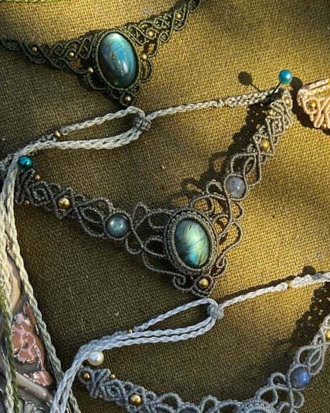 image_205E359E-7D1C-40E9-AEBE-7C410CB505EC_1771518183