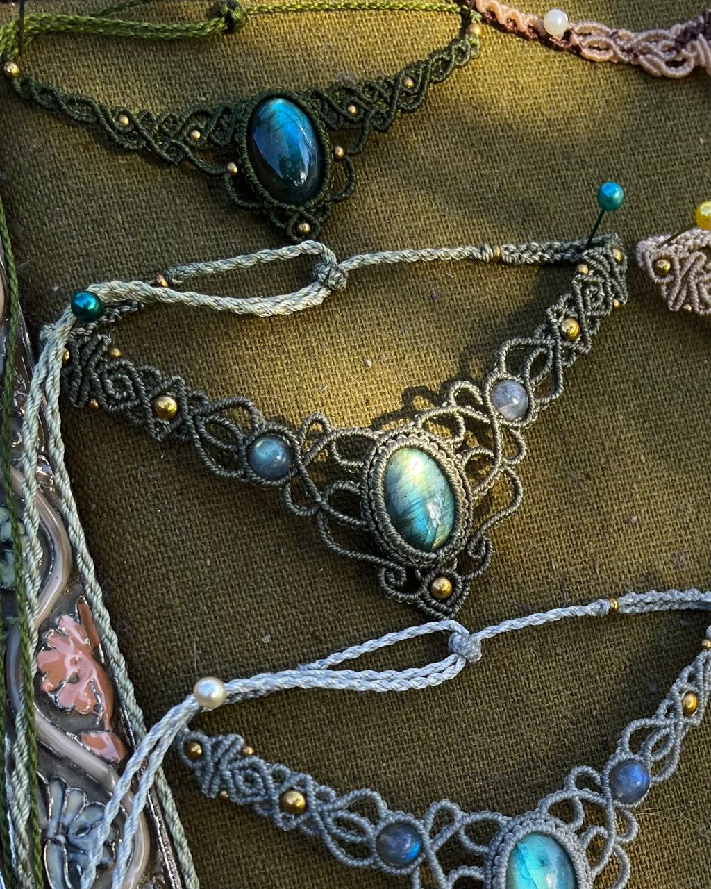 image_CE6488E5-6144-4D65-B566-F6E1B5212259_1771518183