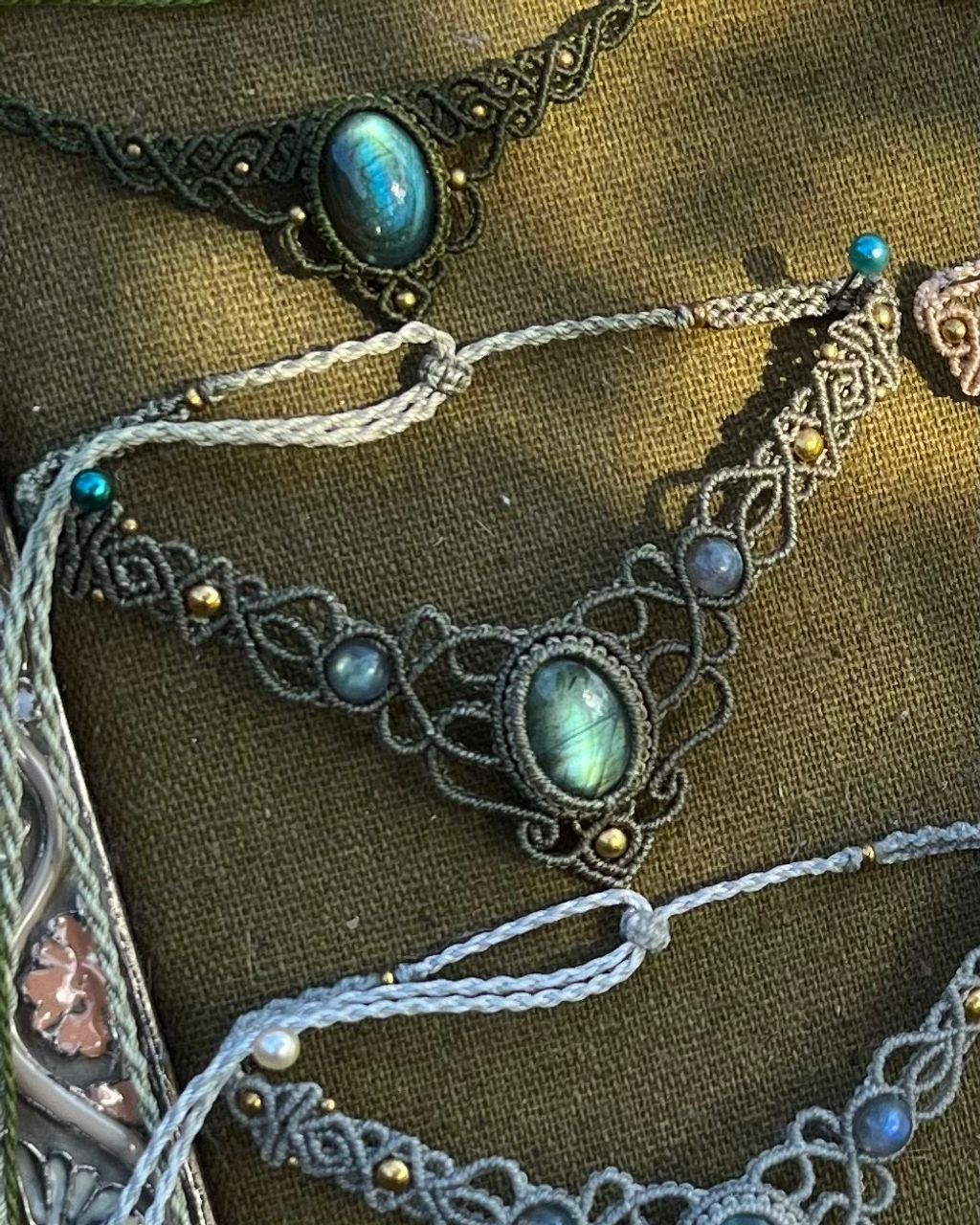 image_83905650-BF55-4FE8-8B01-4D6EBCC2A8E4_1771518183