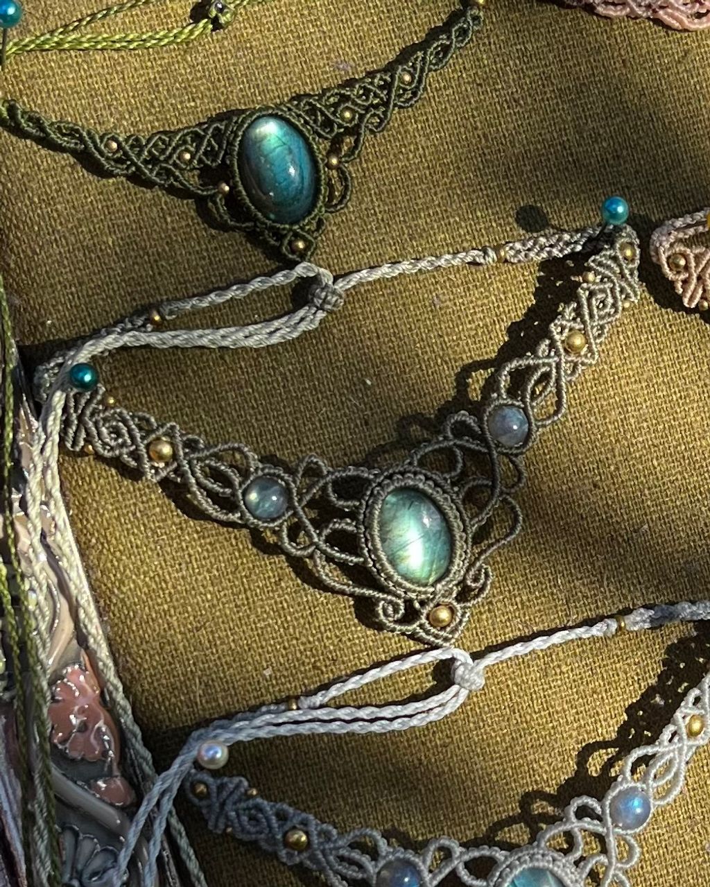 image_99F4D7BA-82A7-4A56-A47A-973A04C8321E_1771518183