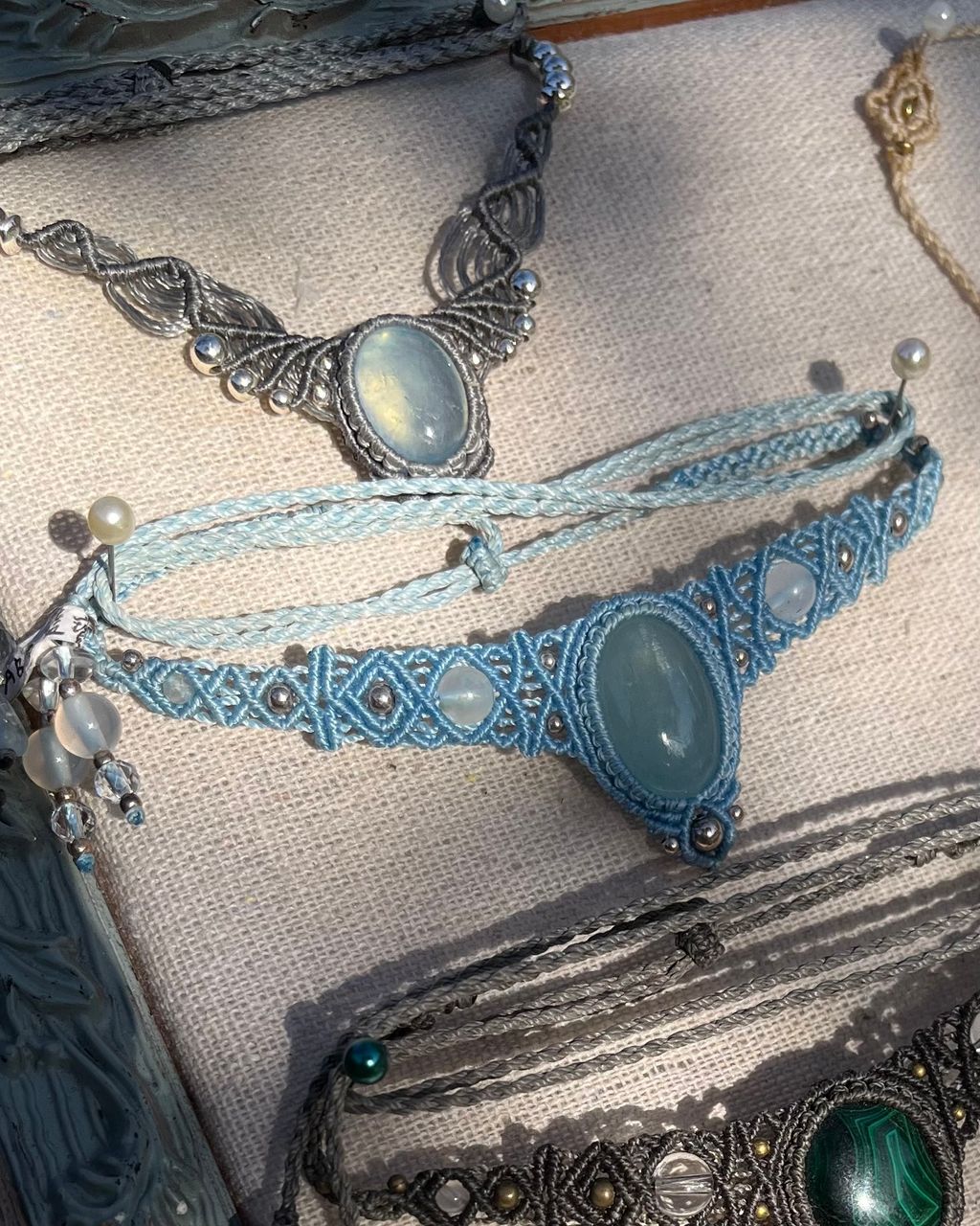 image_D28E68A1-1BBE-4C27-92DF-41771EDB5C55_1771518414