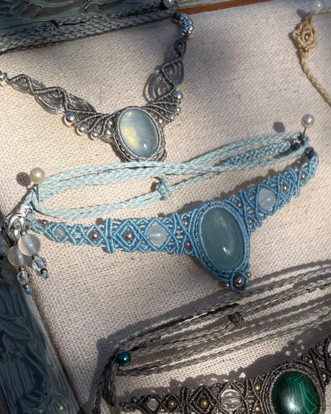 image_D28E68A1-1BBE-4C27-92DF-41771EDB5C55_1771518414