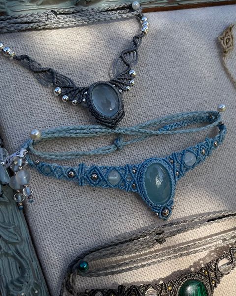 image_50AD64B1-CF30-40BA-979A-D084B0152982_1771518414