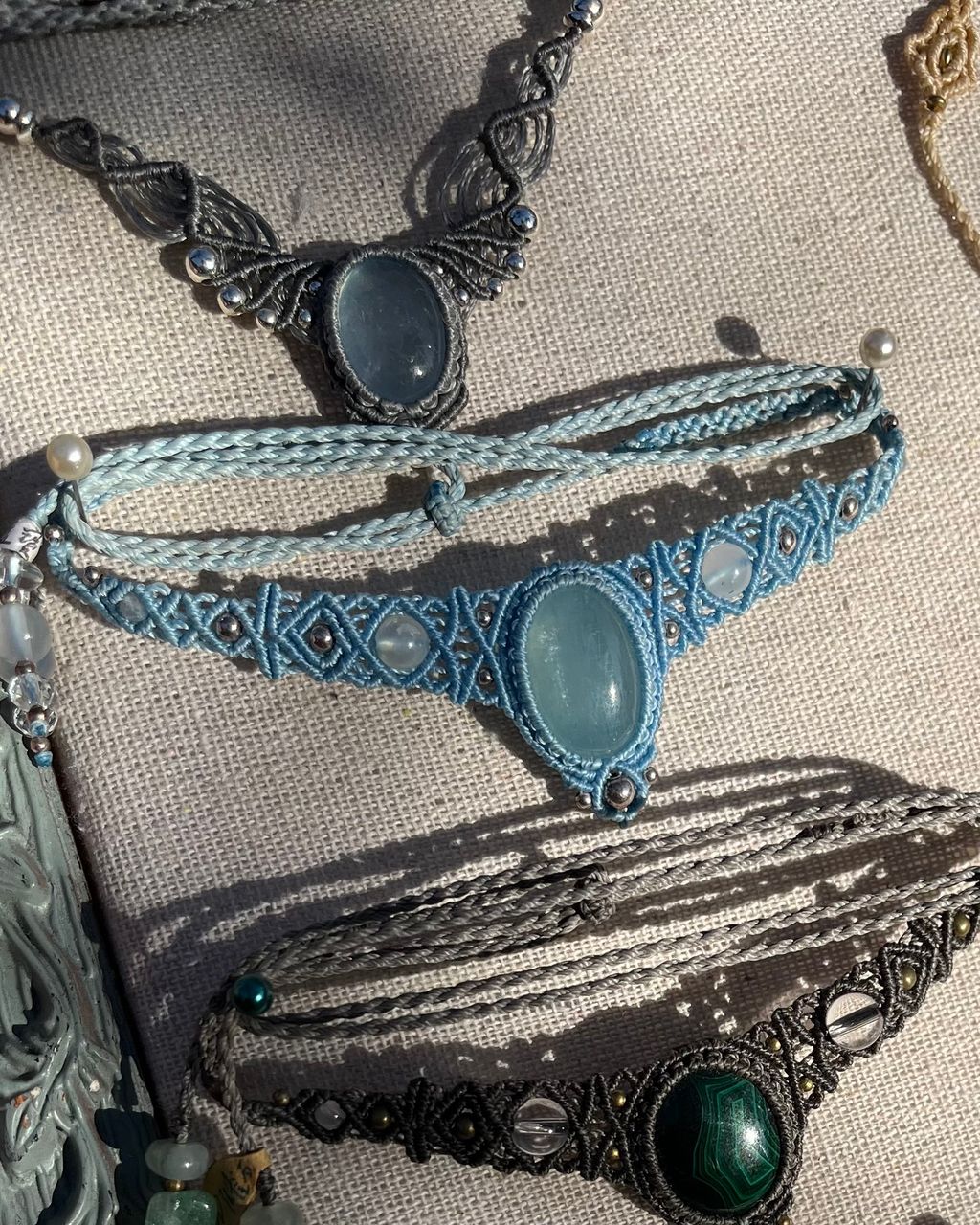 image_5BE80639-CBC5-4515-A07E-D07514E4D1E4_1771518414