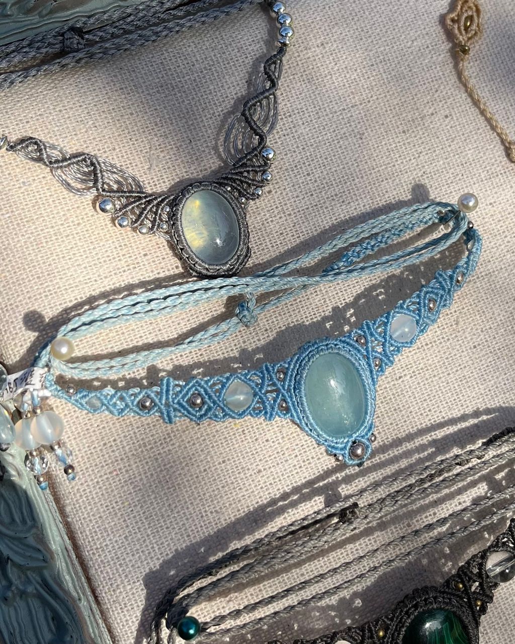 image_279E31D6-72A9-4104-8C95-530B45D91F00_1771518415