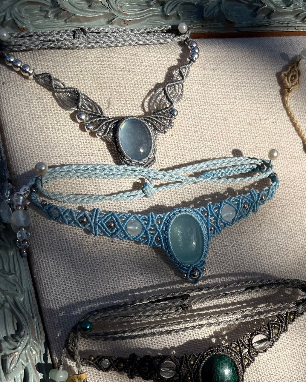 image_D4C44807-6DA3-4AAD-9ED8-471E90E66CB7_1771518415