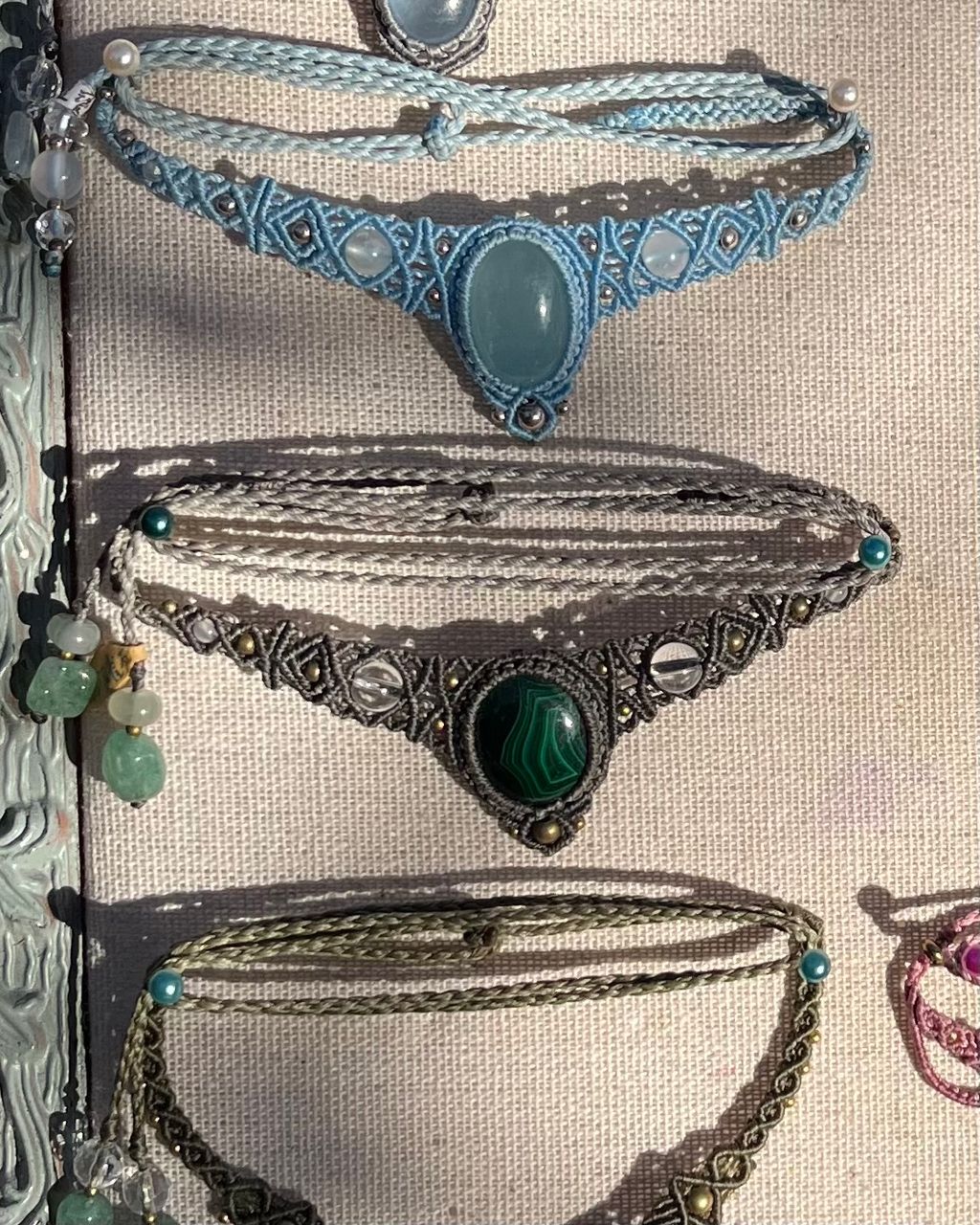 image_76321F71-0026-4582-A38B-4D8A545C452A_1771518722