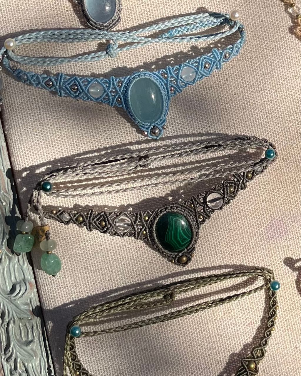 image_20C2D64F-1F36-4DF4-911D-F011140B4B7F_1771518722