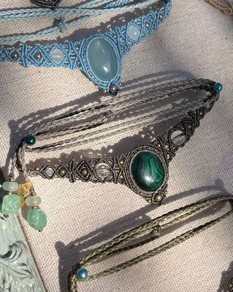 image_E17A6457-686A-4529-BCA1-A7B171303FF9_1771518723