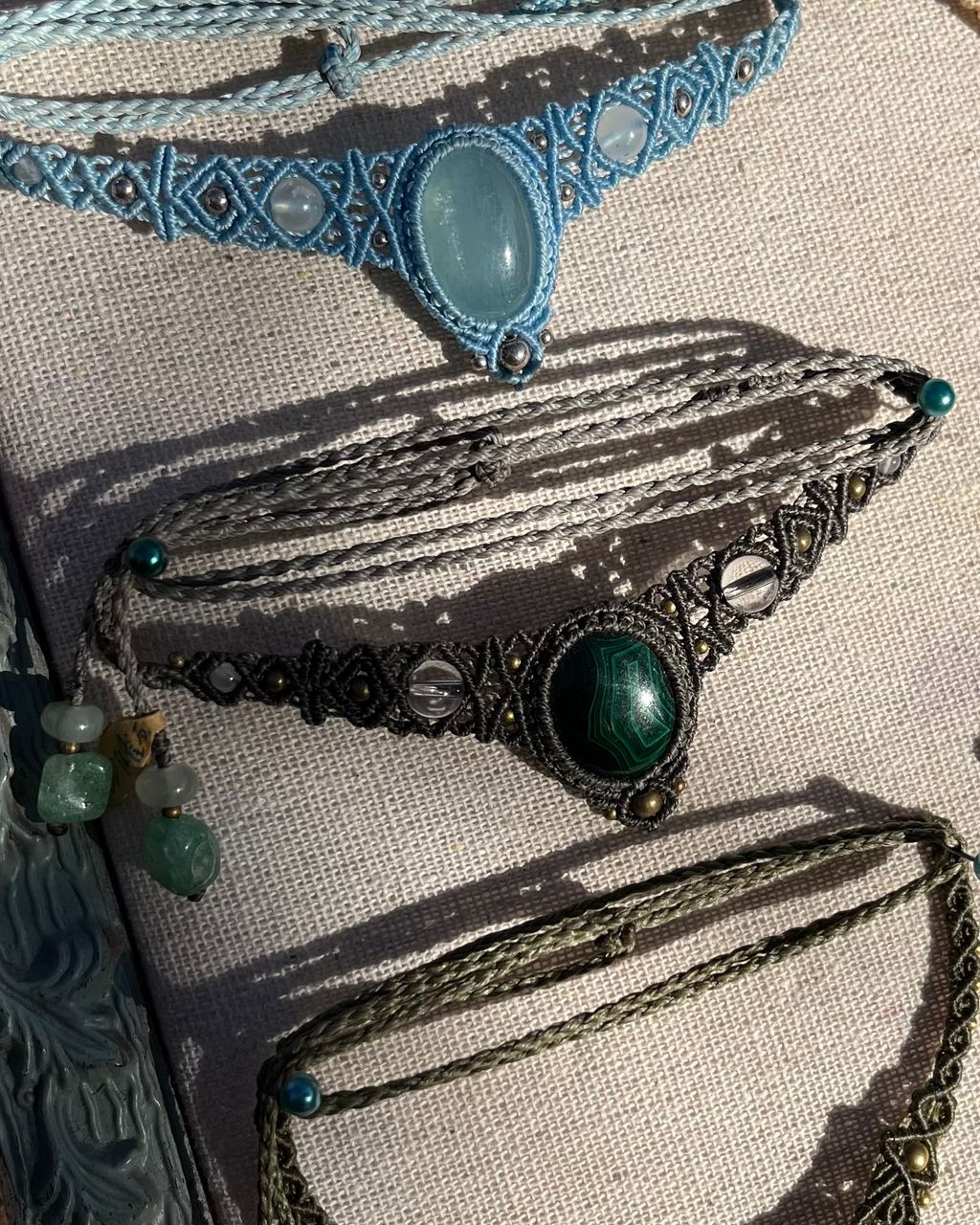 image_7D69805F-05AC-47EE-A54B-A010E25244B8_1771518723