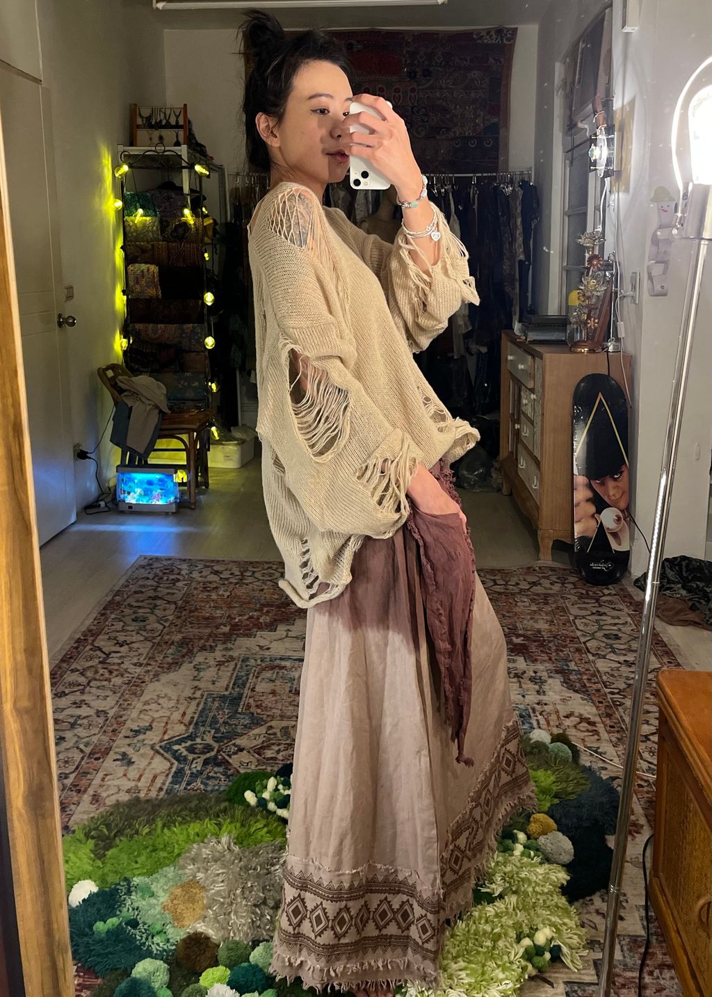 image_0C997DB5-0F7E-435E-BEDE-6F7096CA8150_1771561926