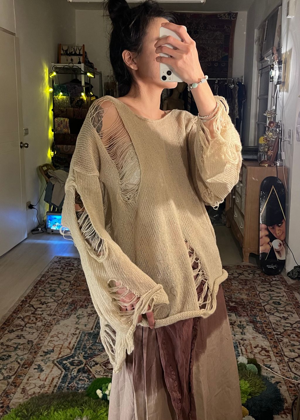 image_FB39CE1C-4F81-45A6-A292-6D36DA37326E_1771561926